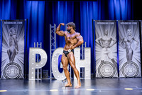 M PGH - IMG_4349