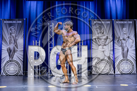 M PGH - IMG_4349