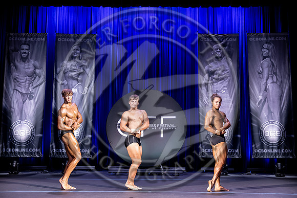 M - CFF26 - IMG_0471