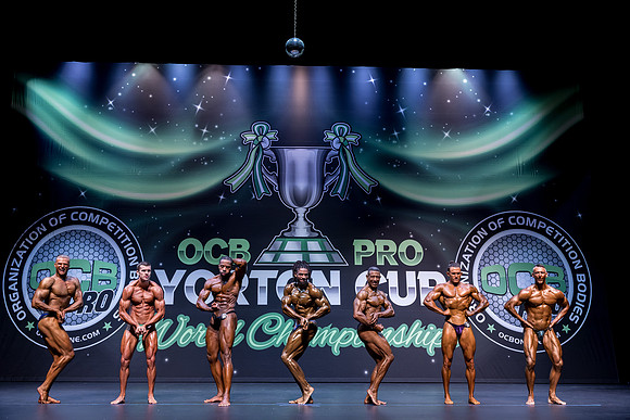 MBB YCC26 - IMG_0909