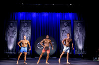 M - CFF26 - IMG_3387