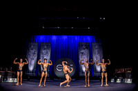 M - CFF26 - IMG_1750
