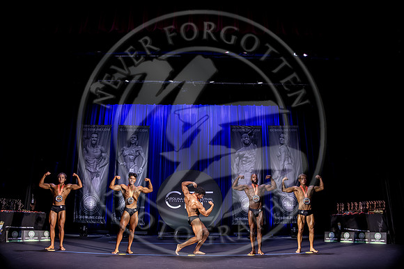 M - CFF26 - IMG_1750