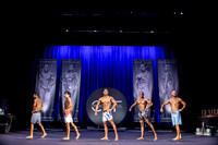 M - CFF26 - IMG_3267