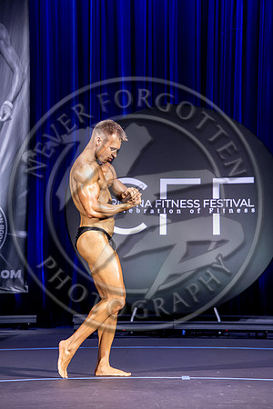 M - CFF26 - IMG_2771