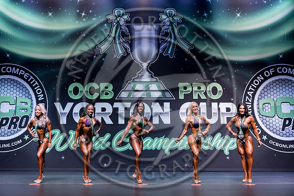WW YCC26 - IMG_2309