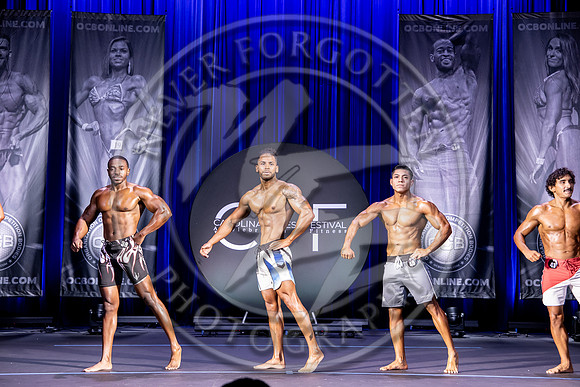 M - CFF26 - IMG_3348