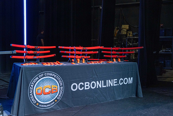 OCB CO23 IMG_0043