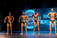 M - NK26 - IMG_1098