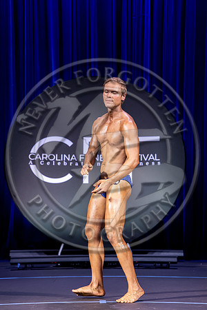 M - CFF26 - IMG_2814