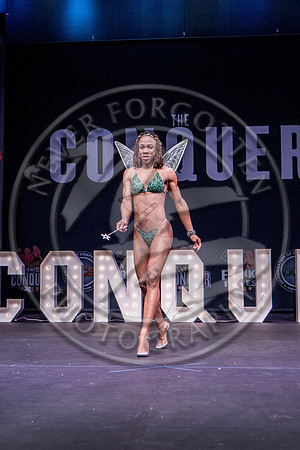 ACB FS IMG_0611