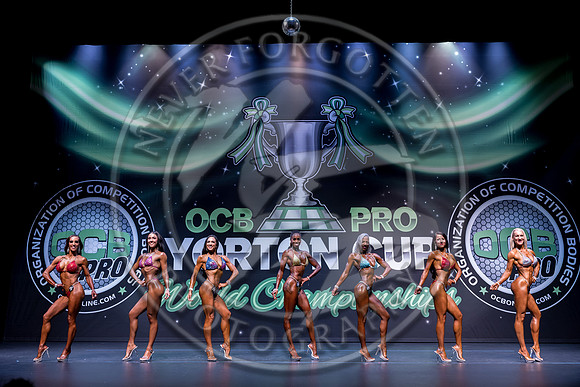 WB YCC26 - IMG_1023
