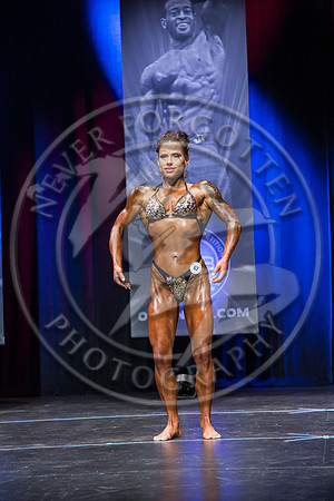 OCB SS23 IMG_3990