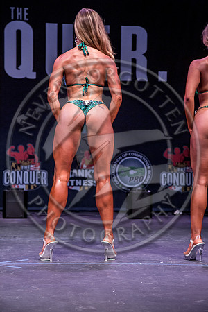 OCB CV23 IMG_5913