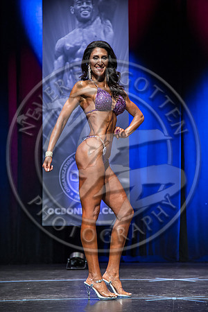 OCB SS23 IMG_7181