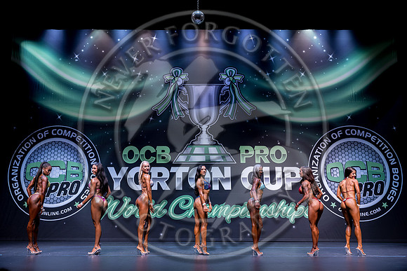WB YCC26 - IMG_0853