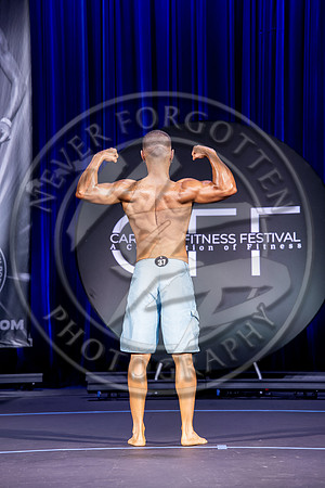 M - CFF26 - IMG_4005