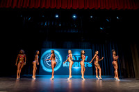 W - NK26 - IMG_0890