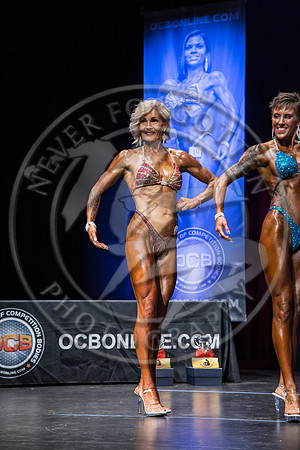 OCB SS23 IMG_4598