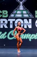 WB YCC26 - IMG_1791