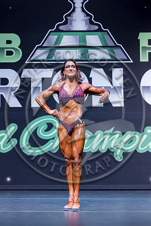 WF YCC26 - IMG_6287