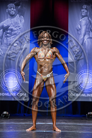 OCB SS23 IMG_4101