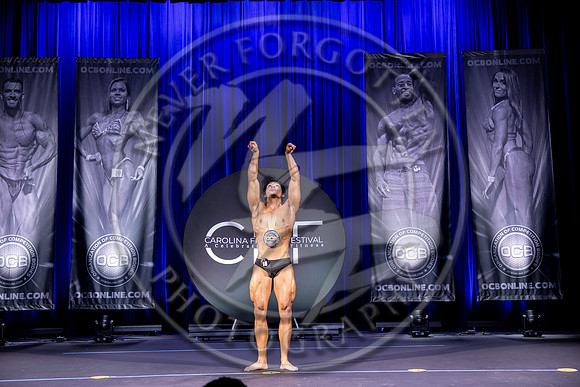 M - CFF26 - IMG_1762