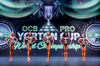 WF YCC26 - IMG_7286
