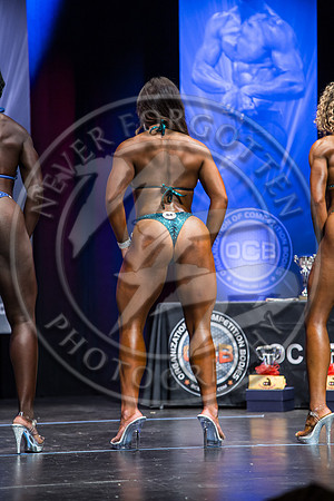 OCB SS23 IMG_5985
