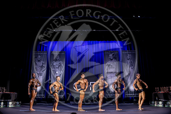 M - CFF26 - IMG_0744