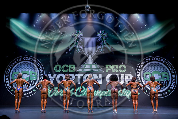 WF YCC26 - IMG_2904