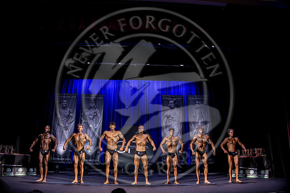 M - CFF26 - IMG_0563