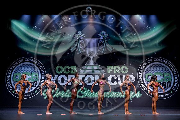 WP YCC26 - IMG_2308