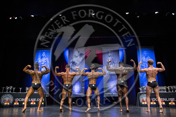 OCB SS23 IMG_0332