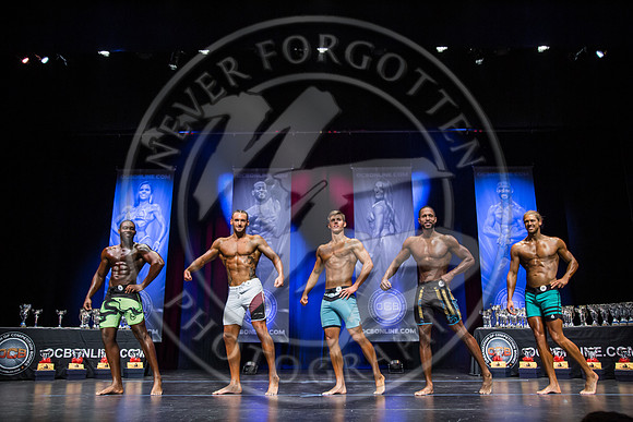 OCB SS23 IMG_2168