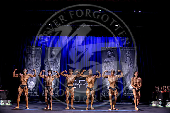 M - CFF26 - IMG_0250