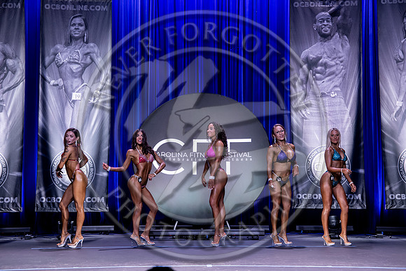 W - CFF26 - IMG_2821