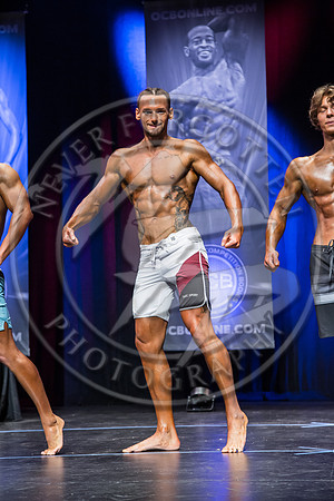OCB SS23 IMG_1902
