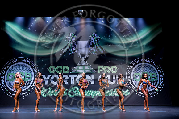 WB YCC26 - IMG_1343