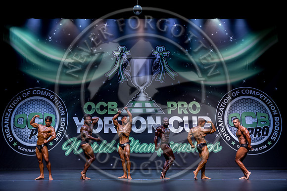 MCP YCC26 - IMG_3666