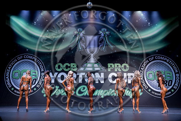 WB YCC26 - IMG_1164