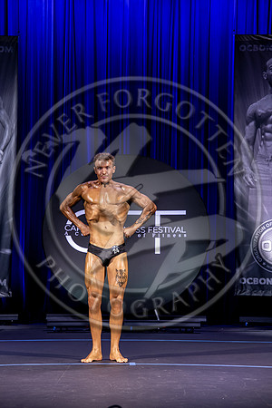 M - CFF26 - IMG_1472