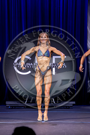 W - CFF26 - IMG_0998