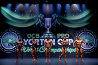MCP YCC26 - IMG_3881