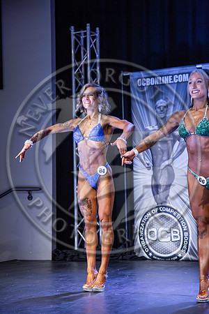 OCB BOB 2024 - IMG_0265