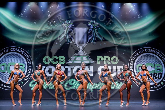 WB YCC26 - IMG_1268