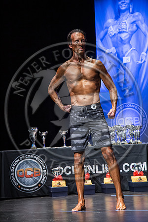 OCB SS23 IMG_2267