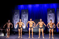 M - CFF26 - IMG_0525