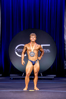 M - CFF26 - IMG_3143