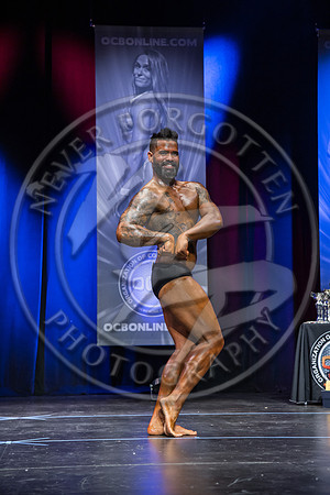 OCB SS23 IMG_0404